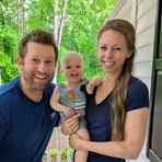 Corrine Carr - Facebook