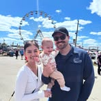 Corrine Carr - Facebook