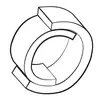 corrine_carr_ceramics - @corrine_carr_ceramics - TikTok