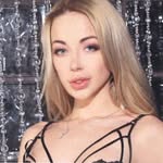 corrine Carriere - @corrine_carrieres9678 - Instagram