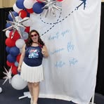 Corrine Carrillo - Facebook