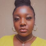 Corrine Cocochanel Carr - @coco_chanel_carr - Instagram