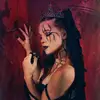 CorrineCarrie - @corrinecarrietiktok - TikTok