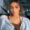 thatbiss0.0 - @corrinecarr - TikTok