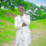 Colline Ndakidemi - Facebook