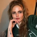 Corinne Collier - @corinne_collier - Instagram