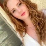 Corinne Collier - @corinne_collierr - Instagram
