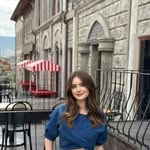 Corinne Collier - @corinnecollier62 - Instagram