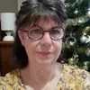 Corinne Collier - @corinne.collier - TikTok