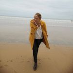 Corinne Collier - @colliercorinne - Instagram