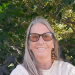 Corinne Collier Gerken - @gerkencorinne - Instagram