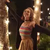 Corrine Collier - @sympatheticfae - TikTok