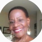 Corrine Collier Osei - @corrinecollie.rosei - Instagram