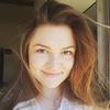Corrine Couch - @corrinetc27 - TikTok