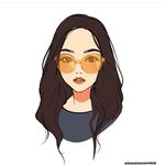 𝘾𝙤𝙧𝙞𝙣𝙣𝙚 𝘿𝙞𝙖𝙯 🍓 - @corrine___diaz - Instagram