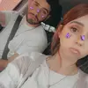 🕷️ Corrine_Diaz 🌷 - @corrine_diaz - TikTok
