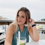 Corinne Diaz - @corid17 - Instagram