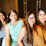 Corrine Diaz - @corrineannediaz - Instagram