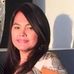 Corrine Diaz - Facebook
