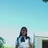 Corrine F. Diaz - @corrinef.diaz - TikTok