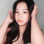 Corrine Rose Diaz - @corrine_rosee - Instagram