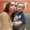 HeziShop - @corrinediaz123 - TikTok