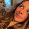 rin - @corrinediaz24 - TikTok