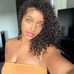 Corine Dulper - Facebook
