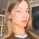 Corinne Draper - @anna_10kpn - Instagram