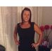 Corrine Draper - Facebook