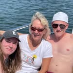 Corrine Draper - @corkamouse - Instagram