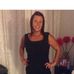 Corrine Draper - Facebook