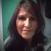 Cory 467 - @corrinadraper - TikTok