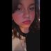 Aliyah Corrine Dunn - Facebook