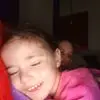 Corine Dunn - @corine.dunn - TikTok