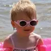 corinne - @corinne.dunn - TikTok