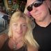 Corinne Dunn - Facebook