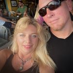 Corinne Dunn - @luna_kitty_1 - Instagram