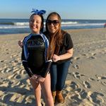 Corinne Dunn - @corinne_renee14 - Instagram