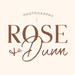 Corinne | Rose & Dunn | PHOTOGRAPHER - @roseanddunn - Instagram