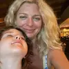 corinnedunn577 - @corinnedunn577 - TikTok