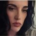 Corrine Dunn - Facebook