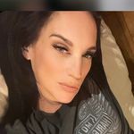 Corrine Dunn - @ginnigrl - Instagram