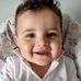 Corrine Dunn - Facebook