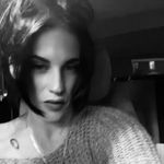 Corrine Dunn - @corrine.dunn.54 - Instagram