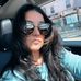 Corrine Mitchell Dunn - Facebook