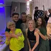 corrinedunnjudge - @corrinedunnjudge - TikTok