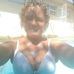 Carine Farmer - Facebook