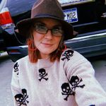 corinne alexandria farmer - @cab24 - Instagram
