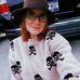 Corinne Alexandria Farmer - Facebook
